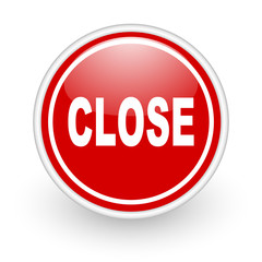 close icontram icon