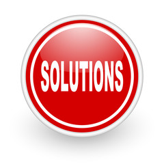 solutions icon