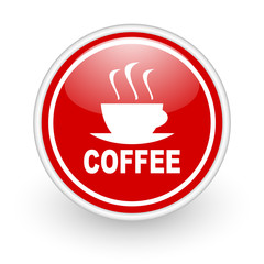 espresso icon
