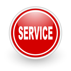 service icon