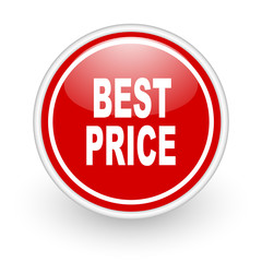 best price icon