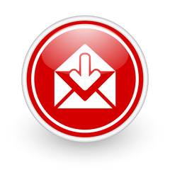 mail icon
