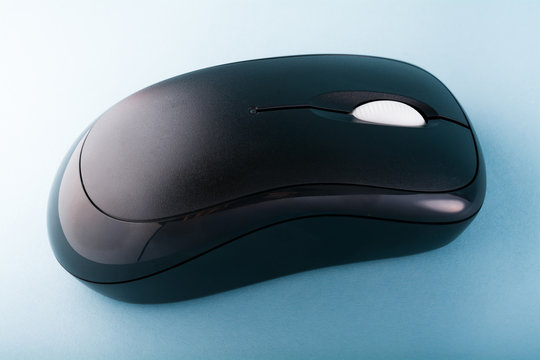 computermaus 2