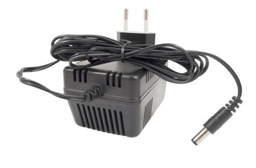 AC adapter