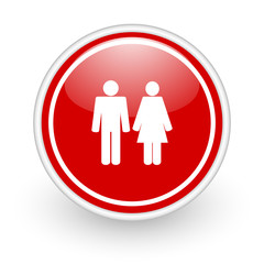 couple icon