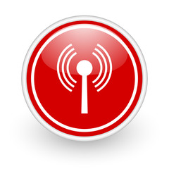 wifi icon