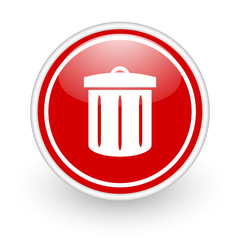 recycle icon