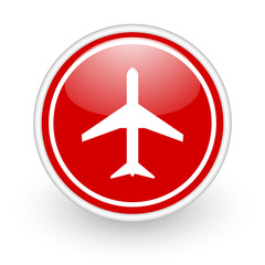 plane icon