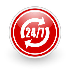 service icon