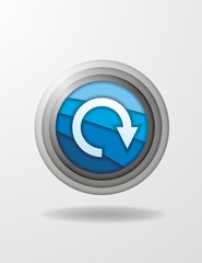 reload icon