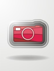 camera icon