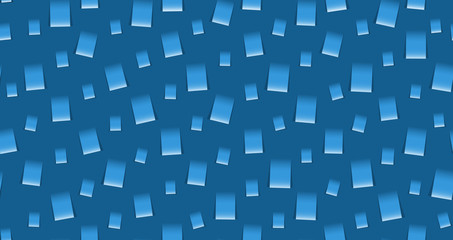 the abstract office background