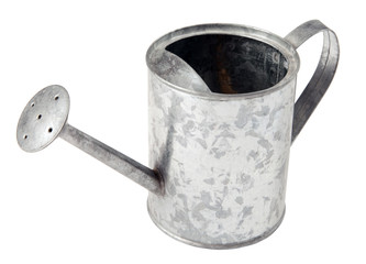 watering can