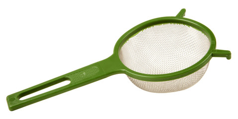 Sieve