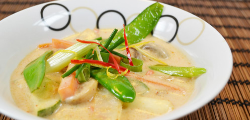 Thaicurry#7