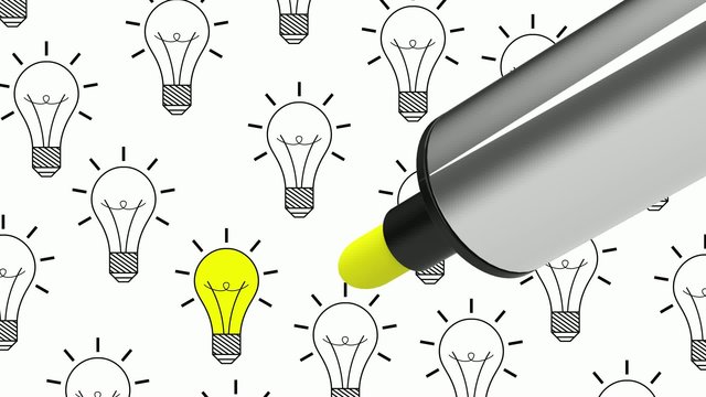Die Ideenverwirklichung