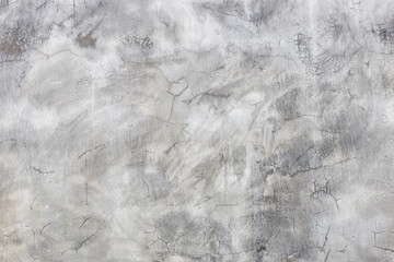 Cement Brick Wall Texture