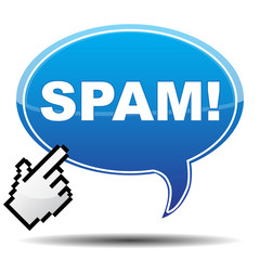 SPAM! ICON