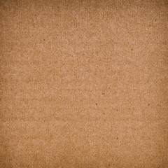 Old vintage paper texture