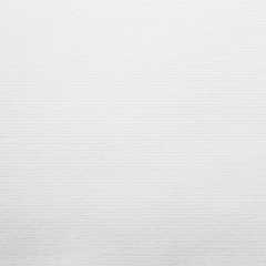 White paper texture