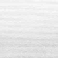 White paper texture