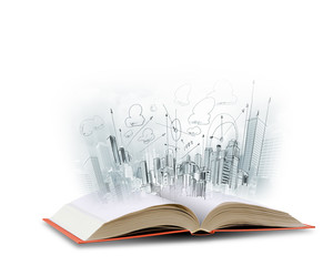 Construction business