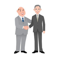 business62