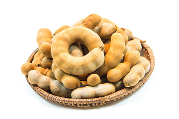 tamarind