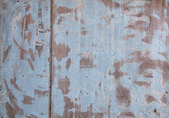 wooden texture  background