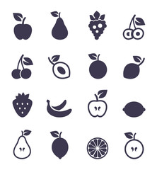 Icon fruit2