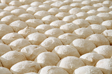 Dough