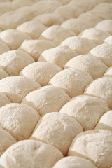 Dough