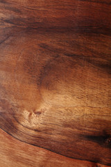 Wood background