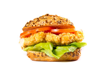 Sandwich