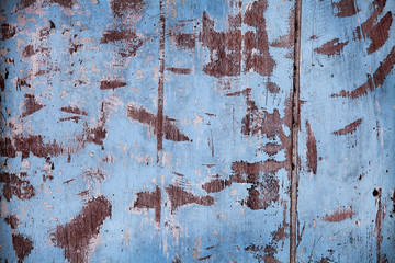 wooden texture  background