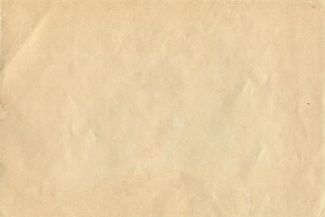 Old Paper Texture - 61199352