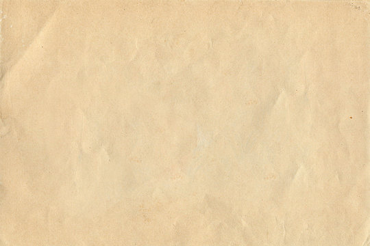 Old Paper Texture