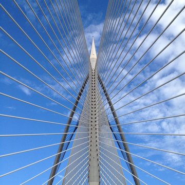 Wawasan Bridge 6