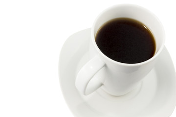 Coffee Cup