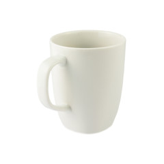 Coffee Cup