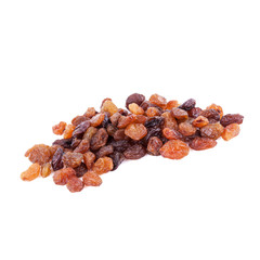 Raisins
