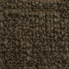 Fabric texture for the background