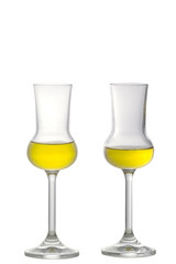 Celebrating the italian way of life