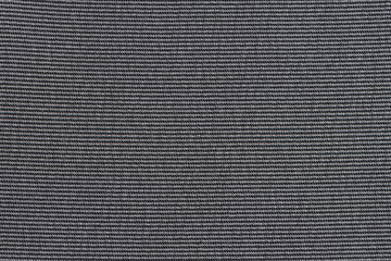 Grey fabric texture