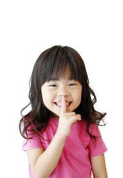 口に手を当てる Stock Photos And Royalty Free Images Vectors And Illustrations Adobe Stock