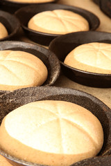 Bread