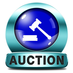 auction