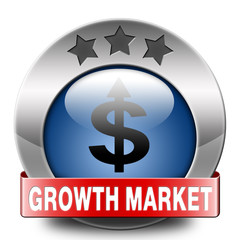 growth market