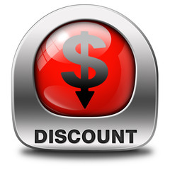discount