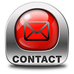 contact adress